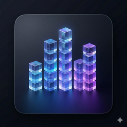 AuraLink app icon